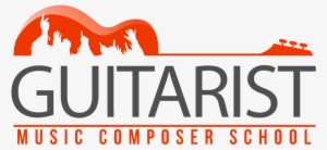 Guitarist Png Image - Love Clare #2188644