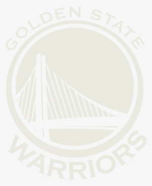 Warriors - Golden State Warriors Jersey Iphone #2188645