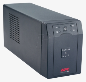 Related Wallpapers - Apc Smart Ups Sc 620va #2188674
