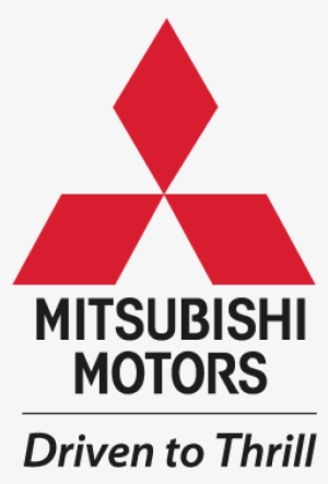 Logo Mitsubishi Motors Vector #2188696