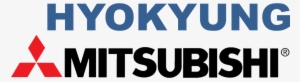 Hyokyung Mitsubishi Logo - Sc2-packages Mitsubishi Mirage 1997-2002 Oem Speaker #2188699