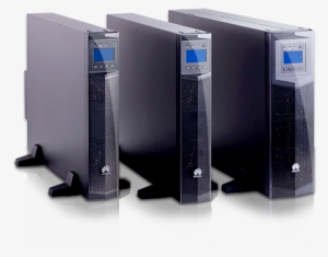 Ups2000-g Series Uninterruptable Power Supply - Uninterruptible Power Supply #2188717