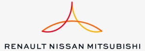Open - Alliance Renault Nissan Mitsubishi #2188719