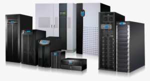 Delta Ups - Ups Service #2188721