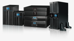 Ups Amplon Family Ups Amplon Family - Delta N-1k 1000va/900w Online Tower Ups102n2000b035 #2188739