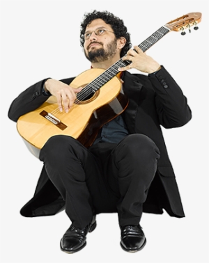 Music Of The East & West - Aaron Larget-caplan #2188761