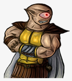 This Unit Is Able To Slow Its Enemies, Halving Their - Illustration #2188809