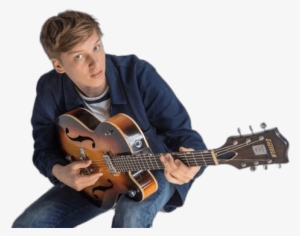 Download - George Ezra #2188830