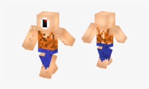 Minecraft #2188889