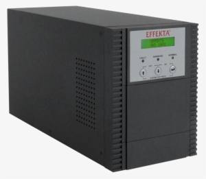 Ups Mkd - Online Usv #2188891