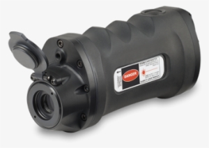 Cyclops - Db Healey - (325) 2e-4e Fitting Walking Shoe. Size #2188909