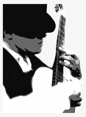 Studio 300 408 - Portable Network Graphics #2188910