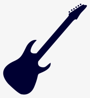 Learn Guitar Lectureowl Lessons - Guitar #2188927