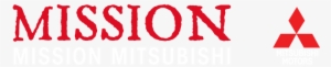 Mission Mitsubishi In San Antonio, Tx - Johnstones Paint 305469 Damp Proof Paint 750ml #2188975