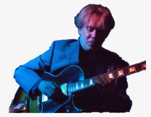 6k Signature 11 Jul 2012 - Wolf Marshall #2188977