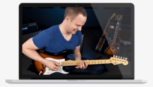 Achieve Your Guitar Goals For - Composer #2189000