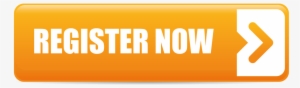 Register Now Png - Somafm #2189086