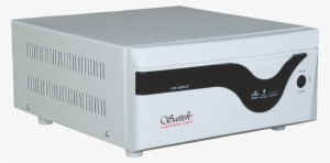 Spick Home Ups - Power Inverter #2189089