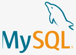 Mitsubishi Logo Mitsubishi Motors Logo - Mysql Logo #2189113