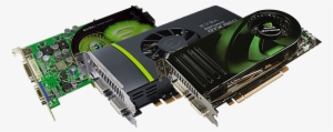 The Best Graphics Cards Of - Best Graphics Card Design #2189115