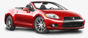Mitsubishi Logo - Mitsubishi Eclipse Spyder 2011 #2189131