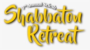 Title - Retreat #2189133