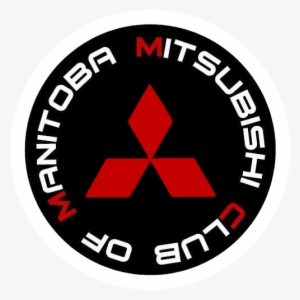 Logo Facebook Insagram Email - Federatsiya Khokkeya Sankt-peterburga #2189155 Logo Facebook Insagram Email - Federatsiya Khokkeya Sankt-peterburga #2189155