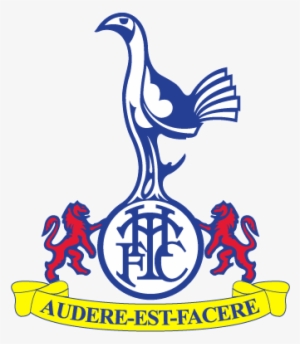 Spurs News - Tottenham Hotspur Audere Est Facere #2189201