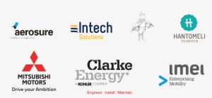 Donate To A Rider - Machine #2189222