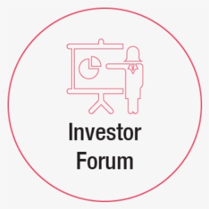 Click Here To Register - Asia #2189224