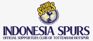 All Rights Reserved - Official Tottenham Hotspur Fc Annual 2012 #2189225