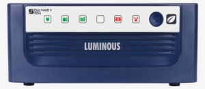 Eco Watt - Luminous Eco Watt+ 650 #2189240