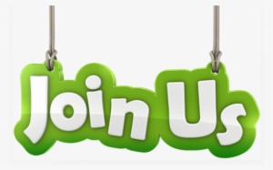 Register Now - Astaka Production #2189241