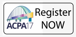 Acpaconvention On Twitter - Lloyd's Register Quality Assurance Logo #2189263