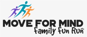 Move For Mind #2189279