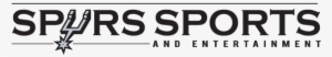 Spurs - San Antonio Spurs #2189335