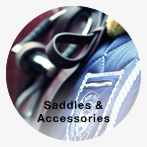 Shop Saddles & Accessories - Equestrianism #2189339