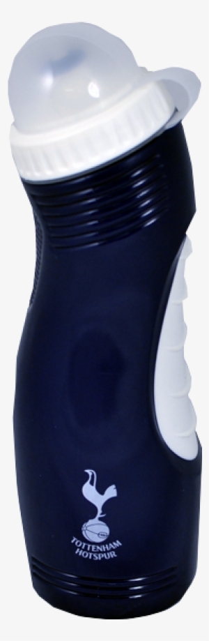 Tottenham Hotspur #2189414