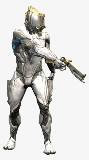 Excaliburprime - Warframe Excalibur Png #2189417