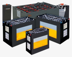 E Power Business Solutions Is One Of The Best Manufacturer - Ups Sales And Service #2189420