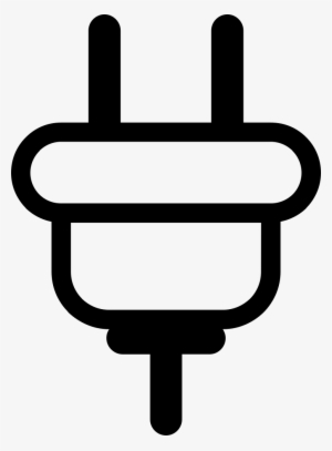 Png File - Portable Network Graphics #2189450