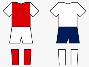 Open - Tottenham Hotspur F.c. #2189480