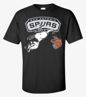 Snoopy Shirts - Arrogant Bastard Ale Shirt #2189506