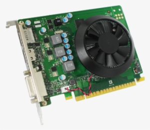 Geforce Gtx 1050 Ti - Nvidia Geforce Gtx 1050 #2189507