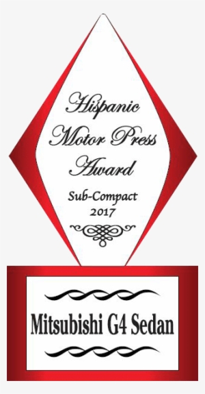 Mitsubishi Logo Transparent Background Pictures To #2189508