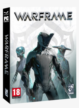 Info - Ps4 Locked Games #2189583