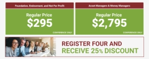 Registration For This Event Is Now Closed - Vancouver #2189606 Registration For This Event Is Now Closed - Vancouver #2189606