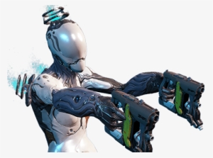 Antimatter - Jpeg #2189627
