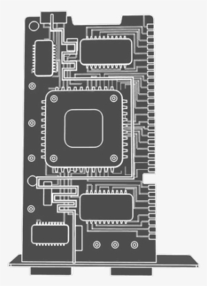 Especially Valuable Graphics Cards - Video Card #2189672