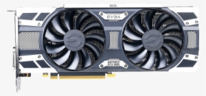 Geforce Gtx 1080 Gaming, #2189700